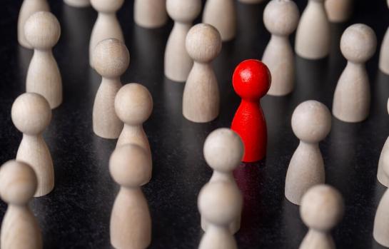 Protocolo de acoso sexual y por razon de sexo en federacion deportiva_img