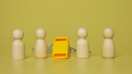 Sentencia estatuto denunciante whistleblower_img