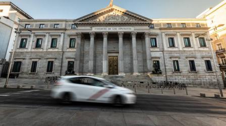 Formacion gobierno XI legislatura_img