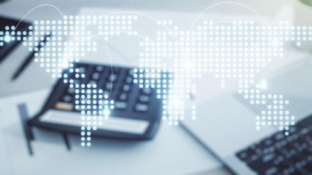 Comercio internacional e IVA curso de formacion_img