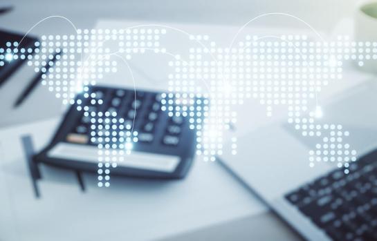 Comercio internacional e IVA curso de formacion_img