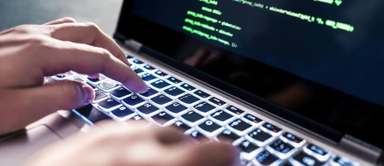 Administracion publica y hacker_img