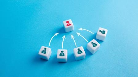 Subvenciones y CERMI_img