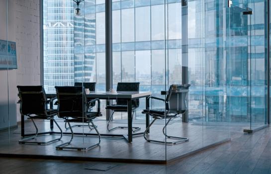 Nuevas sociedades mercantiles Ley_img