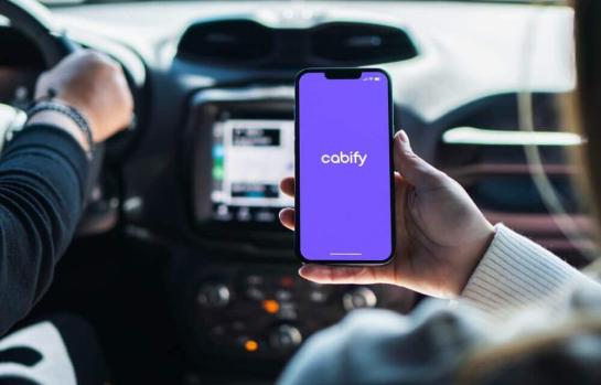 Decreto Abalos y sentencia del TS sobre VTC_img