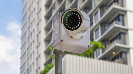 Gastos comunitarios y pago de los propietarios_img