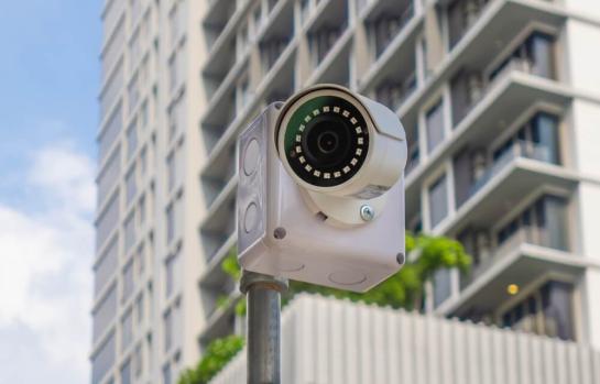 Gastos comunitarios y pago de los propietarios_img