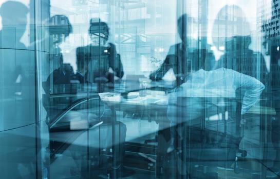 Empresa familiar y su fiscalidad_img