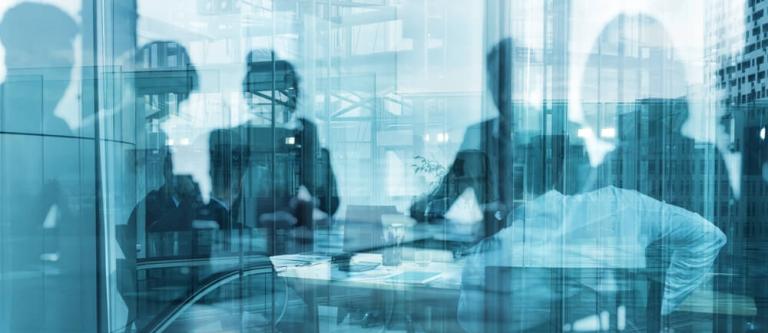 Empresa familiar y su fiscalidad_img