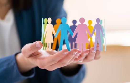 Sentencia sobre registro plan de igualdad en empresa_img