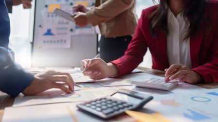 Sistema de informacion no financiera en las empresas y ESG_img