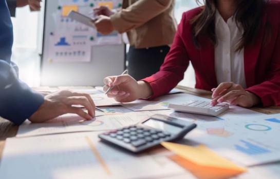 Sistema de informacion no financiera en las empresas y ESG_img