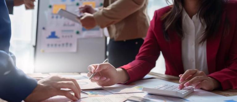 Sistema de informacion no financiera en las empresas y ESG_img