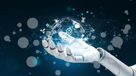 Transformacion digital y estatuto de IA_img