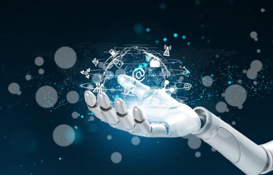 Transformacion digital y estatuto de IA_img