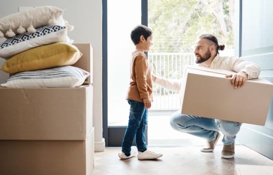 Custodia compartida y mudanza con menores_img