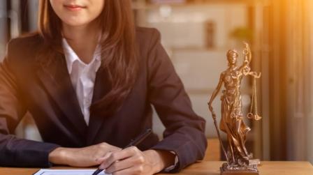 Notariado y ley 8/2021_img