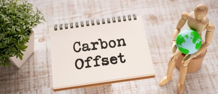 Reduccion de la huella de carbono en las empresas_img