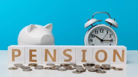 Pensiones agosto_img