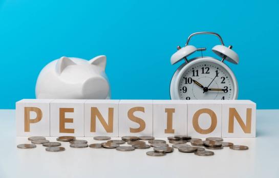Pensiones agosto_img