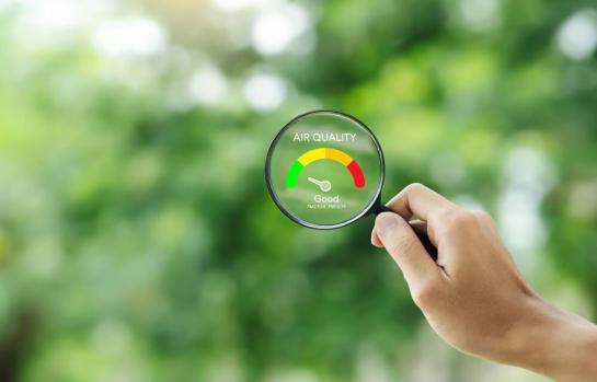 API de Google sobre calidad del aire y polen_img