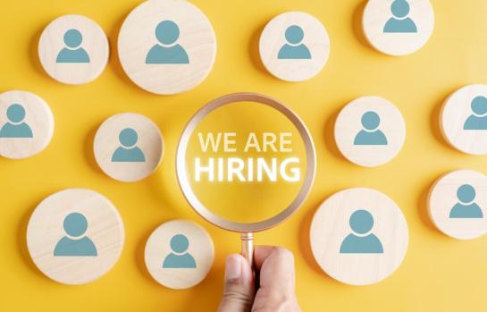 Empresas y vacantes de empleo_img
