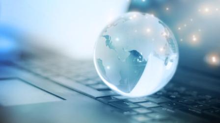 Ley de servicios digitales y plataformas online_img