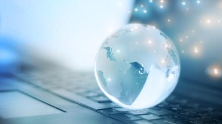 Ley de servicios digitales y plataformas online_img