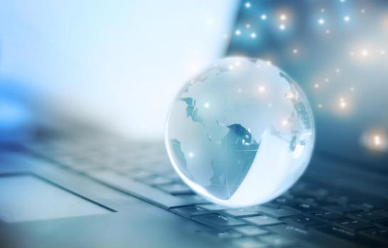 Ley de servicios digitales y plataformas online_img