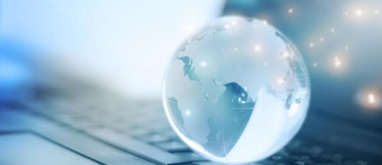 Ley de servicios digitales y plataformas online_img