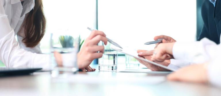 Programa para impulsar y asesorar a pymes_img