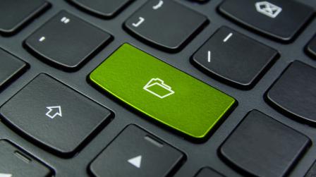 Crear un plan de sostenibilidad y cómo_img