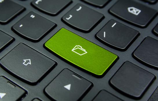 Crear un plan de sostenibilidad y cómo_img