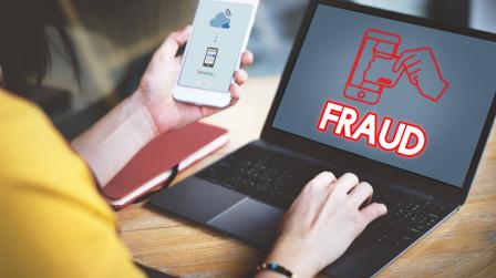 Condenado banco por no ofrecer mecanismos contra el phising_img