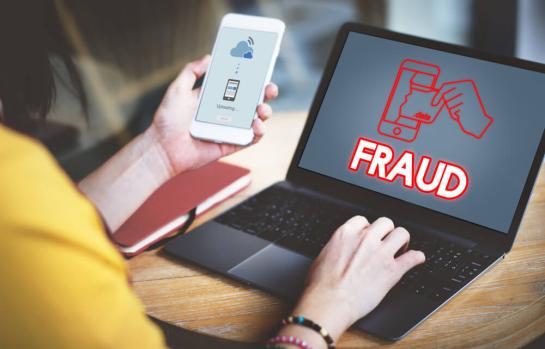 Condenado banco por no ofrecer mecanismos contra el phising_img