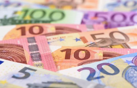 Techo de gasto del gobierno_img