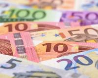 Techo de gasto del gobierno_img