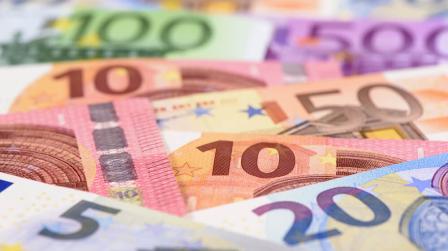 Techo de gasto del gobierno_img