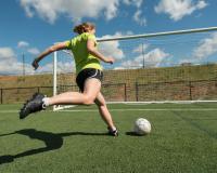 Igualdad en el futbol femenino y profesional_img
