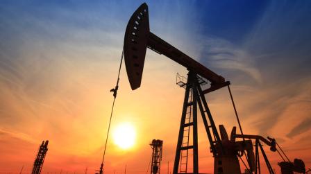 Delito de estafa por negocio de petroleo_img