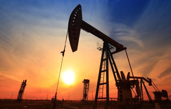 Delito de estafa por negocio de petroleo_img