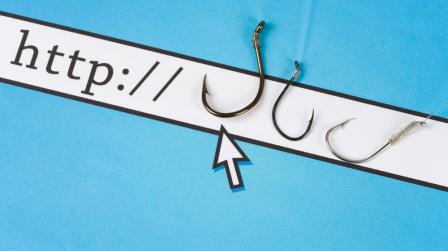 Phising y typosquatting_img