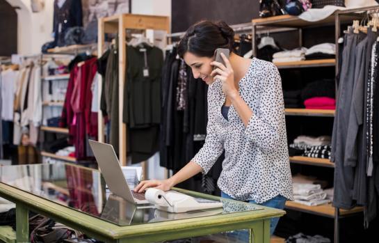 Pequeño comercio y caída de empleo_img