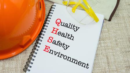 QHSE implementación en una empresa y que es_img