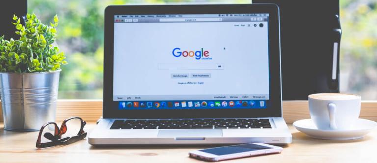 Google y su centro de transparencia_img