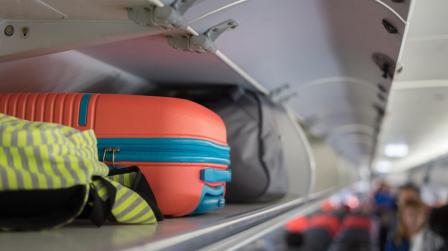 Sobrecostes equipaje de mano_img