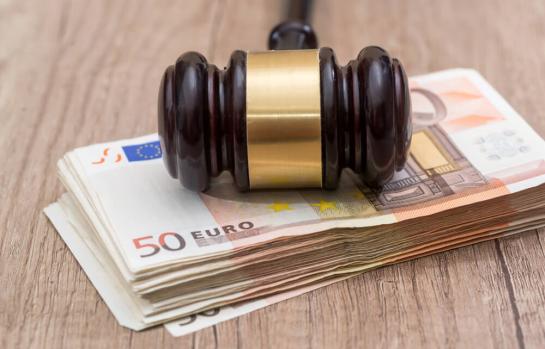 Delito de estafa por cobro de pensión de orfandad_img