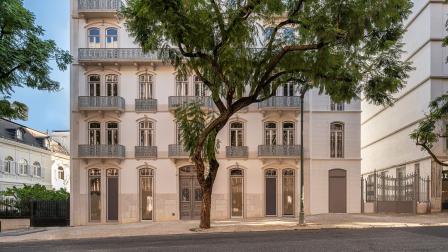 Barata Salgueiro 21 Perez Llorca_img