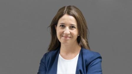 Benedetta Pacífico Cuatrecasas_img