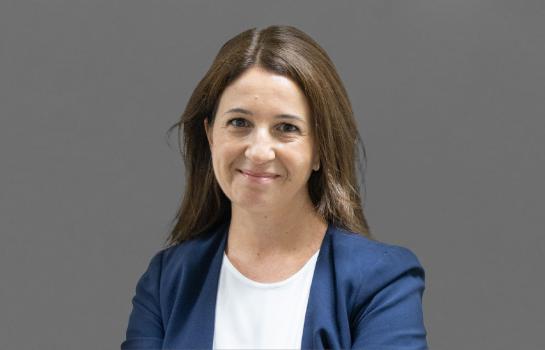Benedetta Pacífico Cuatrecasas_img